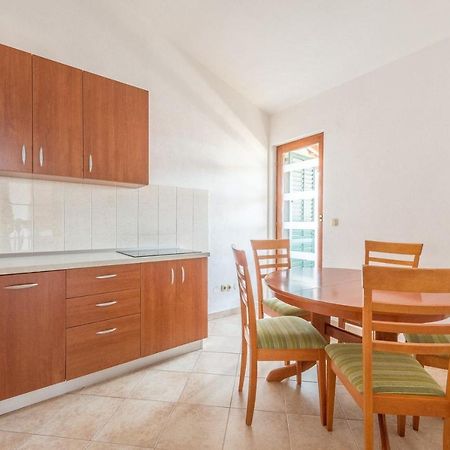 Apartments Ivana-Mira Okrug Gornji Esterno foto